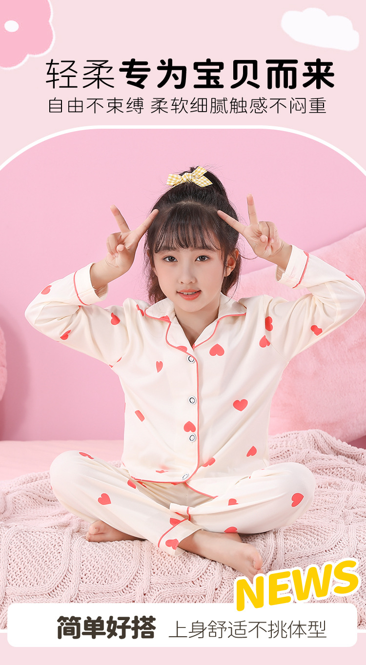 793105b7-6baf-4734-a455-1a18ea42d5c1.jpe