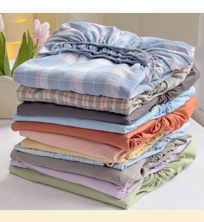 0592fe91-a85a-45ca-9fde-342ee76887b02024