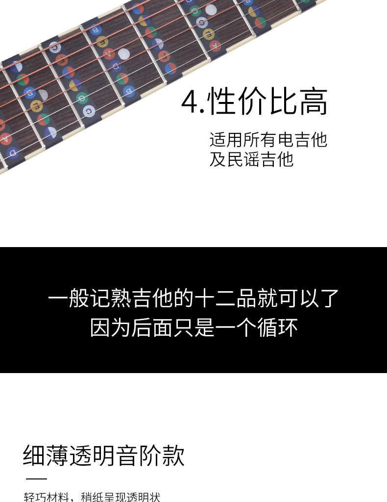 详情-07.jpg