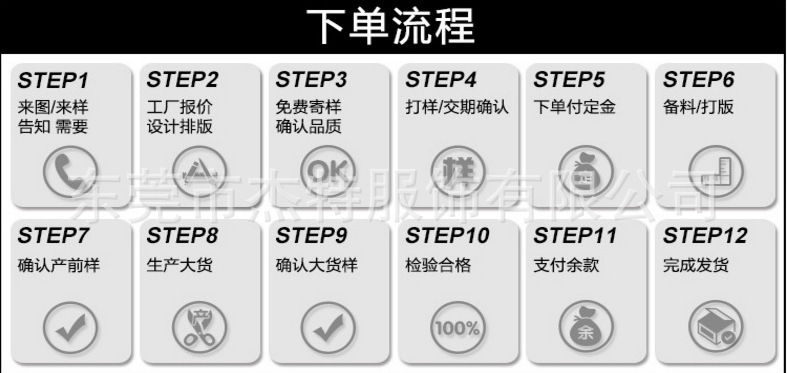 QQ图片20190715150850