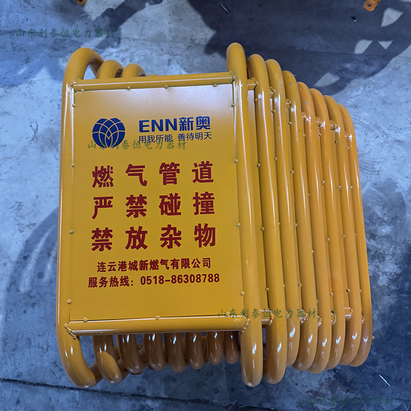 9b47dfb2788611a032a35a0b87c110