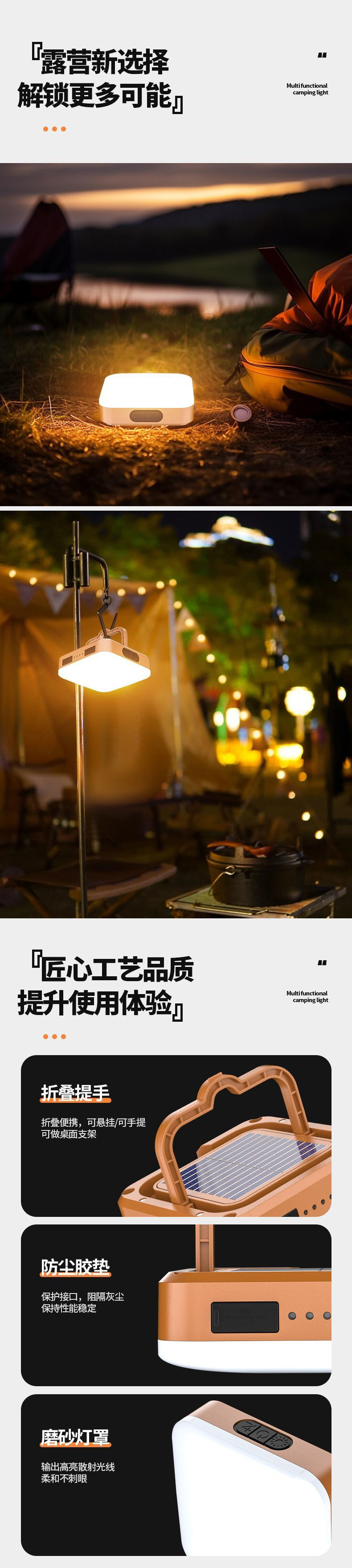 9ebf960d-2b8b-46d6-a996-51992b5306f9.jpe