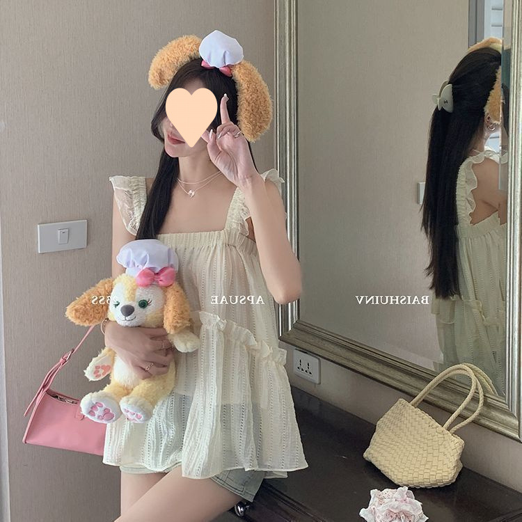 23ab4082-25bc-4354-8c25-9df870540a6e.jpe