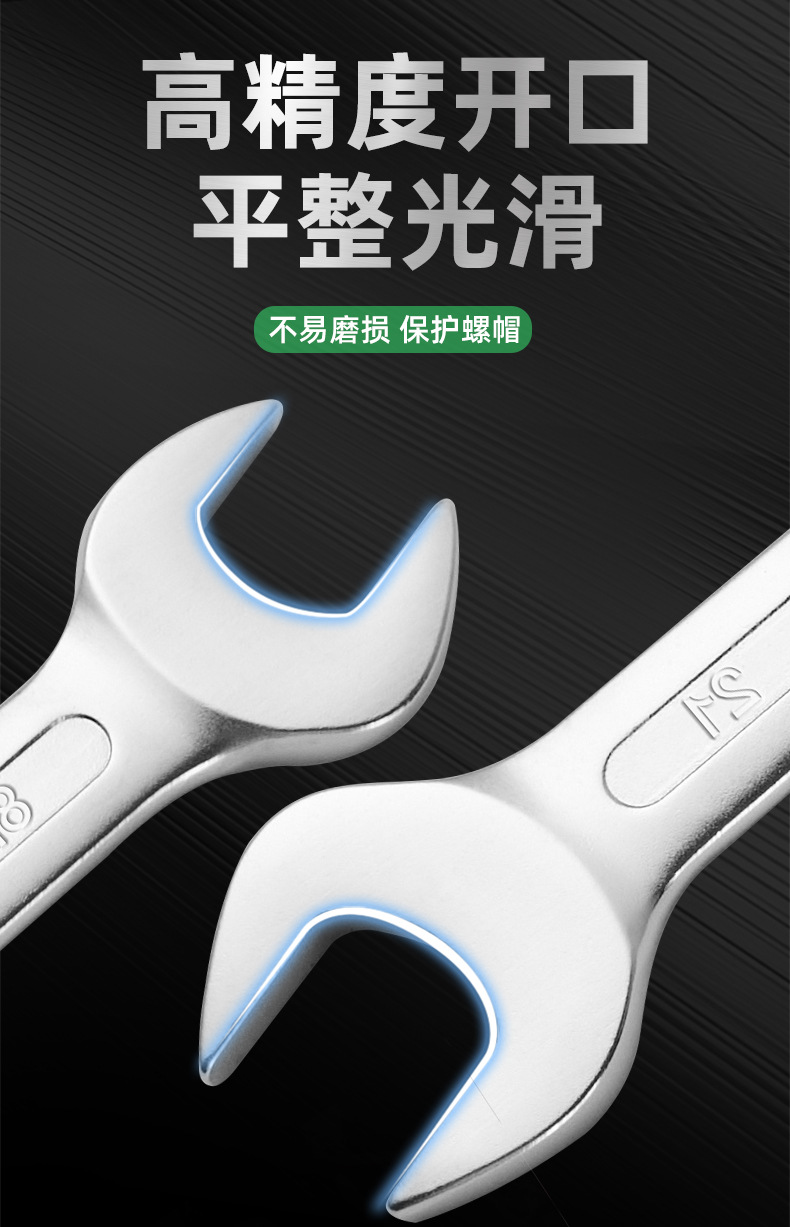 鎵虫墜_05.jpg