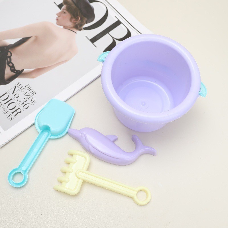 O1CN01Zo5InM1QvuchrBL5X_!!2210