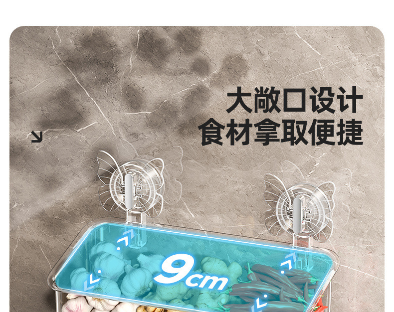 87141c44-66a3-4ade-a313-29437088fcf8.jpe