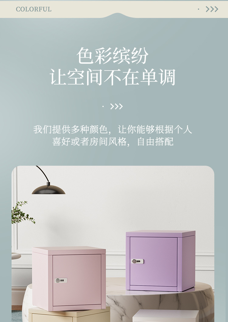 9fc84aca-3dec-49a4-9c33-99d808e66db0.jpe