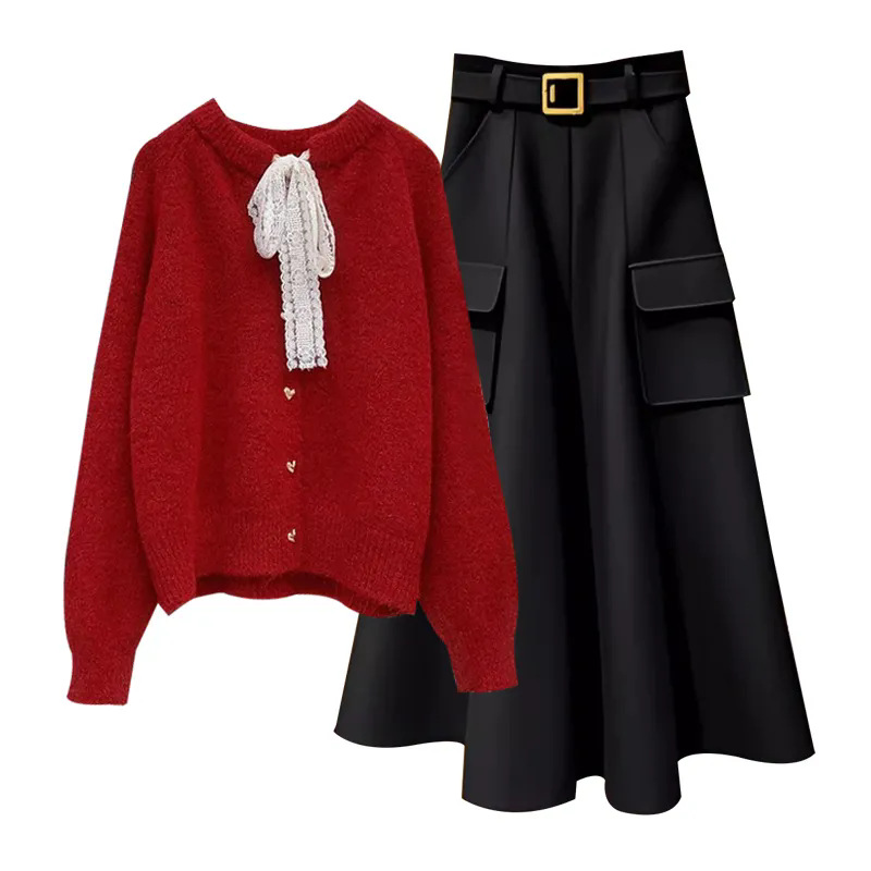 4d37b84b-0ae7-4d56-886a-8ca8e3