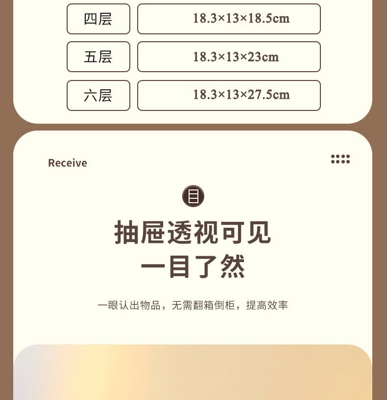 f9b82764-6efa-4f8d-8bf1-de99db1cd498.jpe