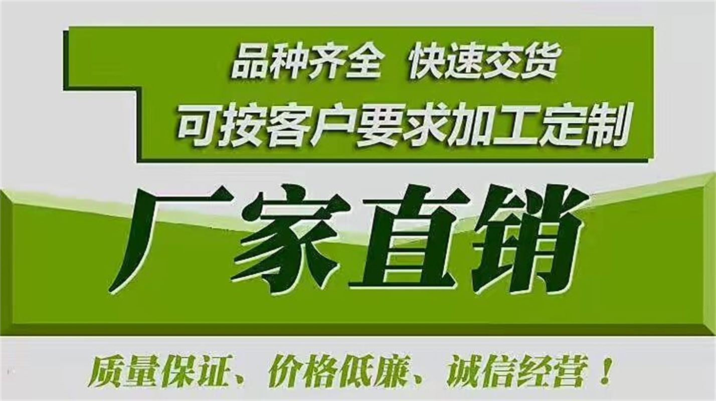 QQ图片20220622232233