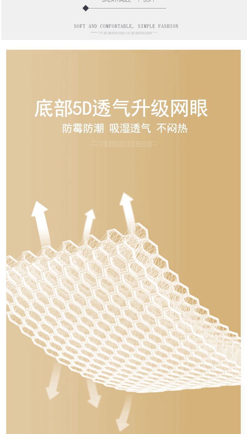 af00c848-f9e7-4151-b656-ec0757e80151.jpe