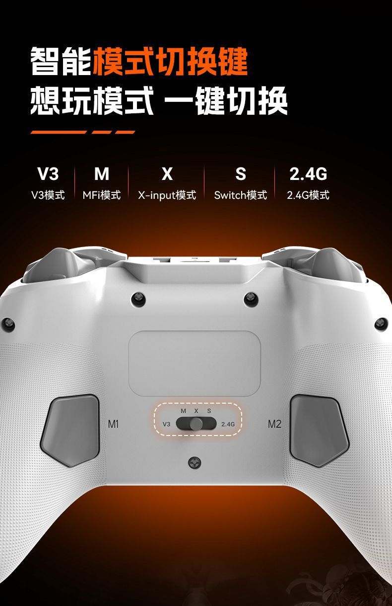 5b0405bf-f37d-464c-a5a3-5f4612e400a6.jpe