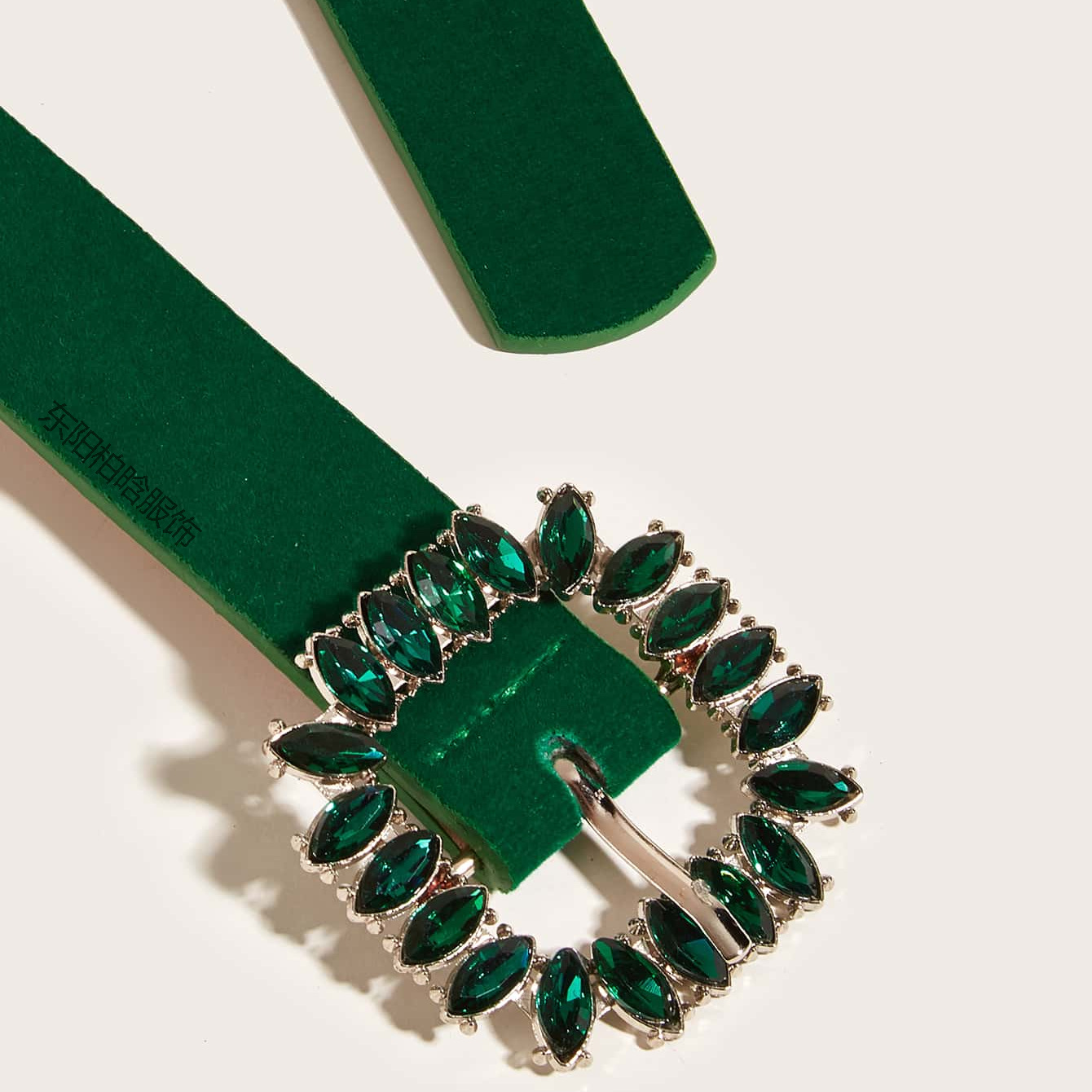 微信图片_20230329170038 拷贝.png