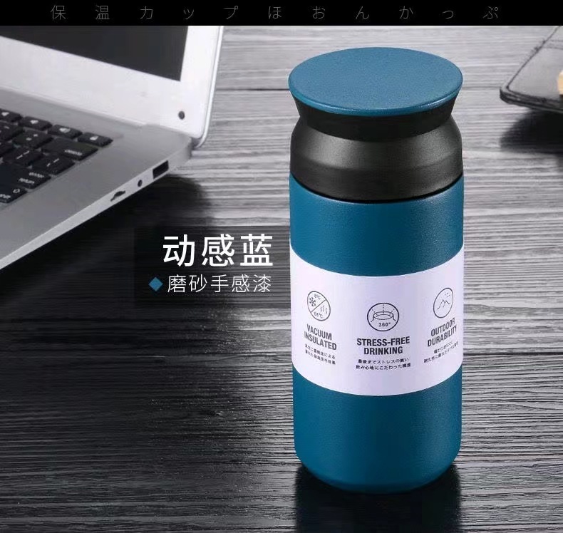 6047bd5a977eaf47f60f376162a887