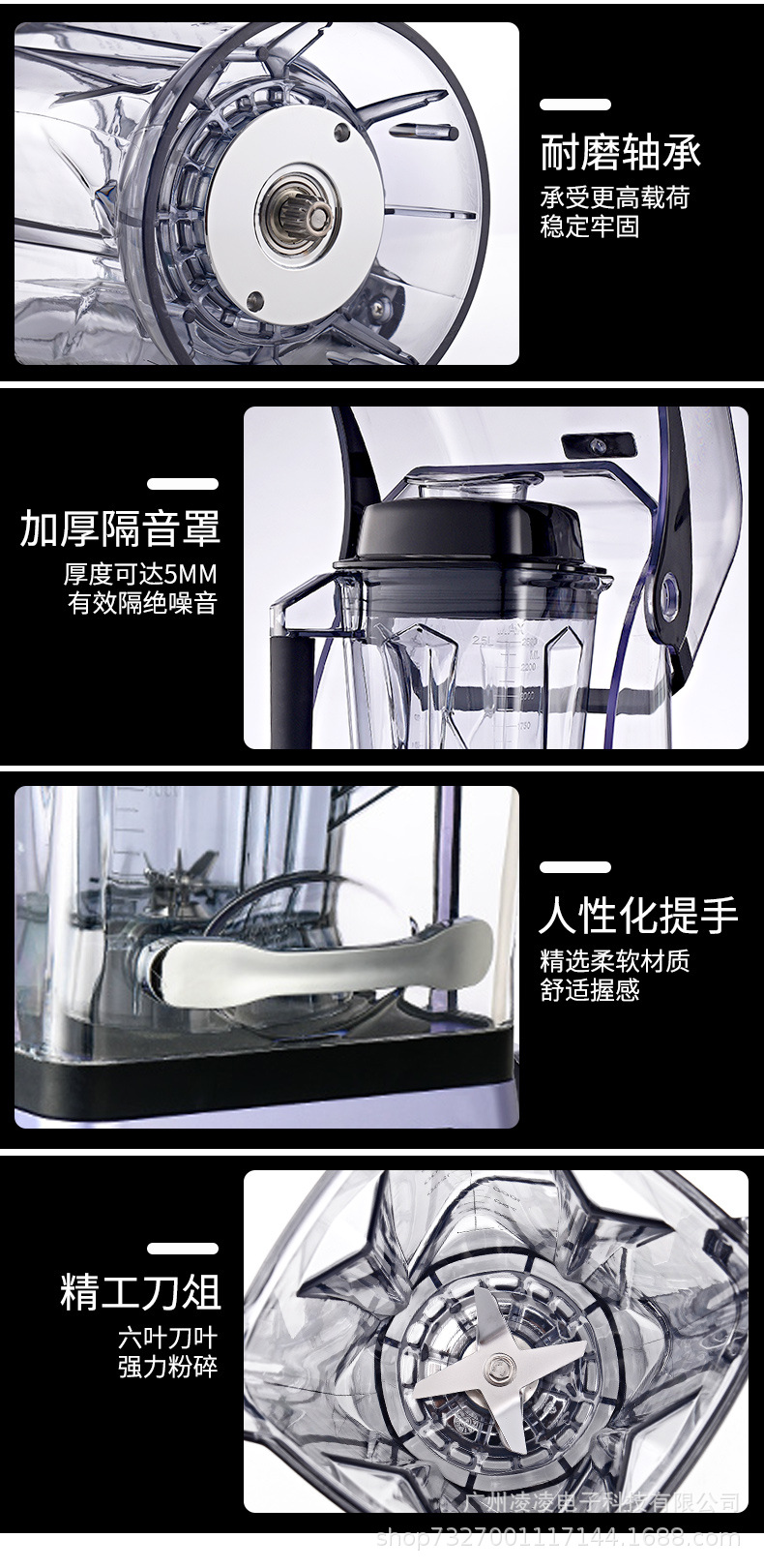 紫色新详情-11.jpg