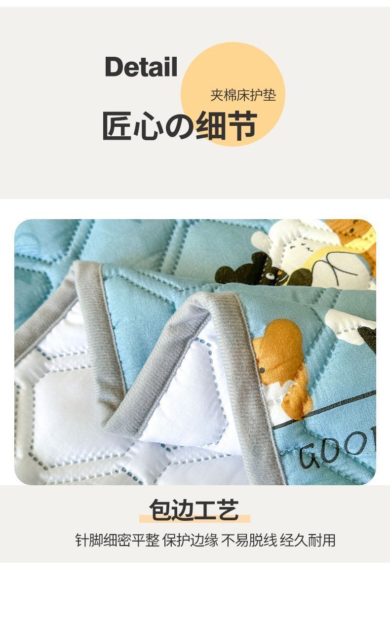 b4fda35e-5fb9-403a-a6bc-4a0b723713d3.jpe