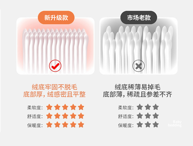 详情图(5).jpg