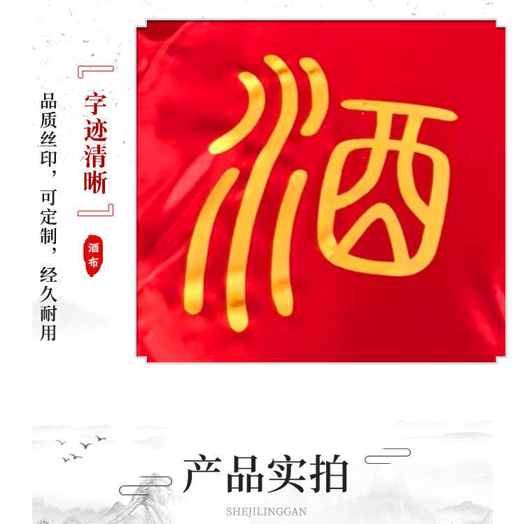 56351dcf-42c6-467e-9653-52c2ab15c1e2.jpe