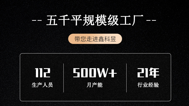 书签_01.jpg