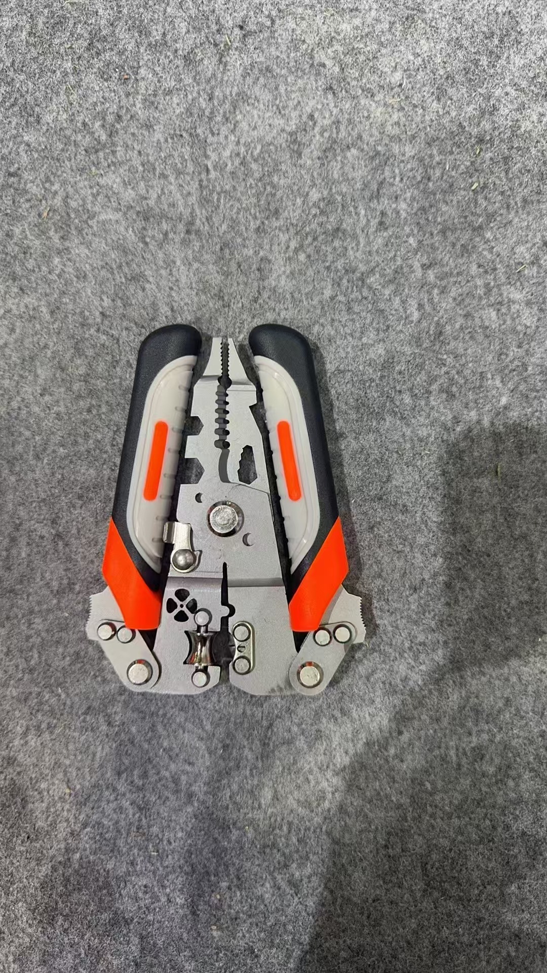 微信图片_20250210114614