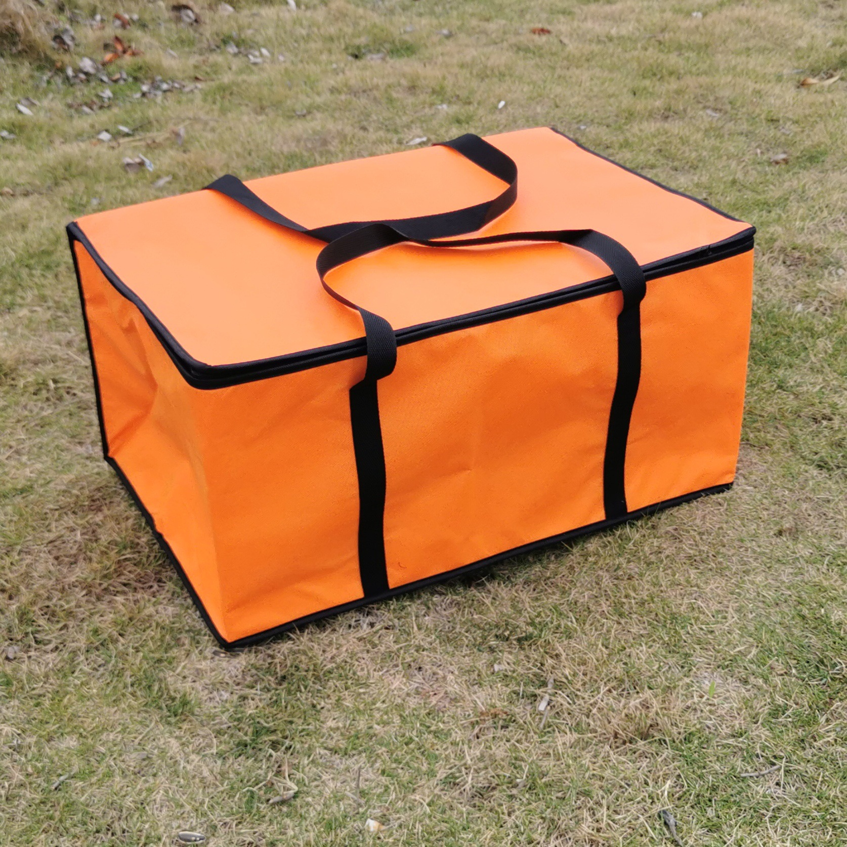 ae5688b4-7c77-4d9b-ac08-338fb0