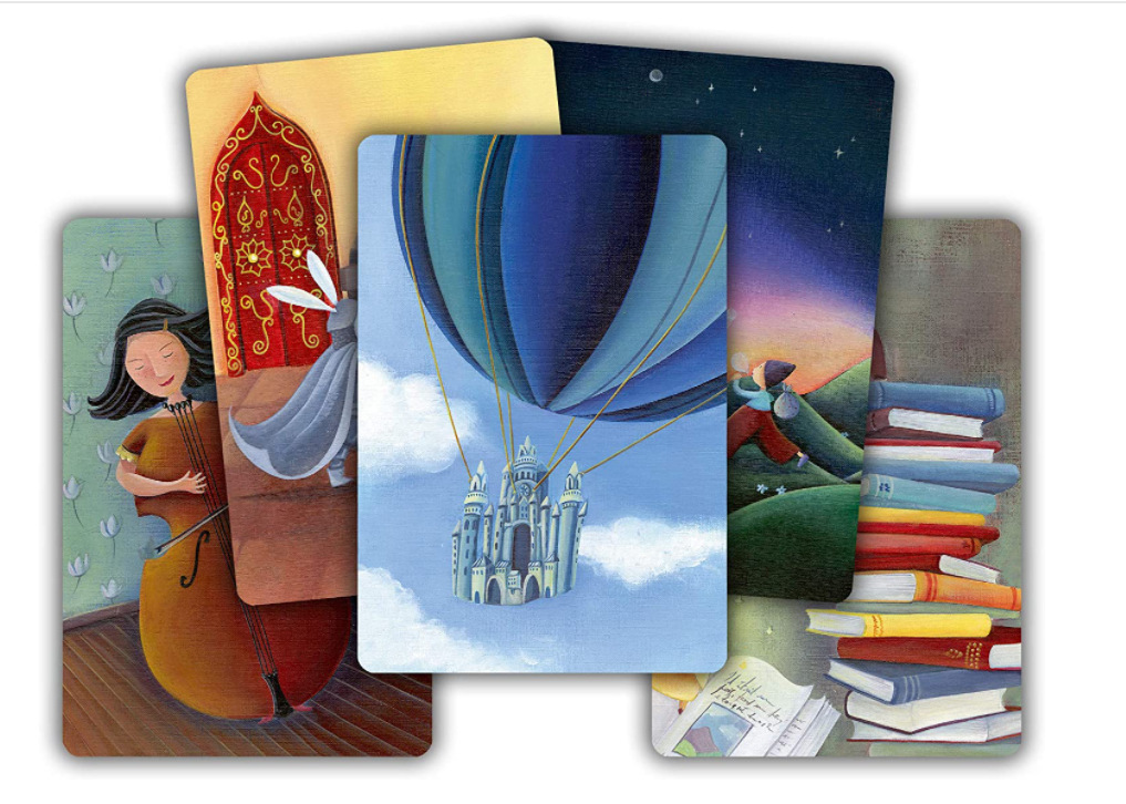 QQ截图20210829125315