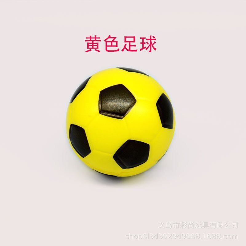 QQ图片20220323101922