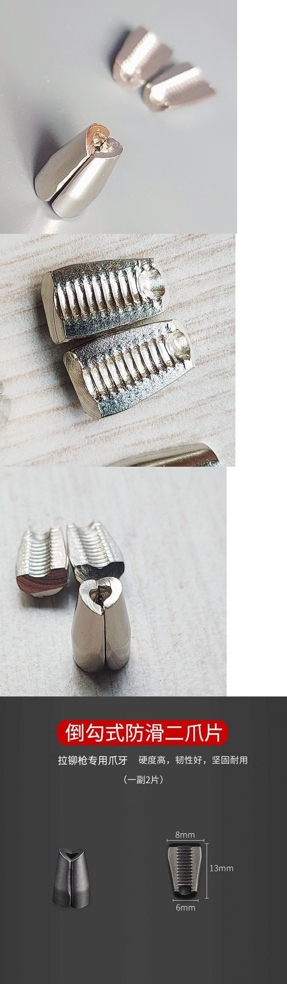 936dffa8-1b09-40bc-bef4-21000659b0f5.jpe