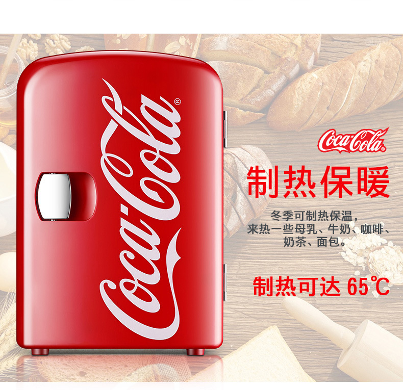 可口可乐-1_12