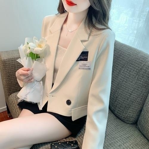 6f811257-6cf4-43ad-abd7-1224c37ce1ba.jpe