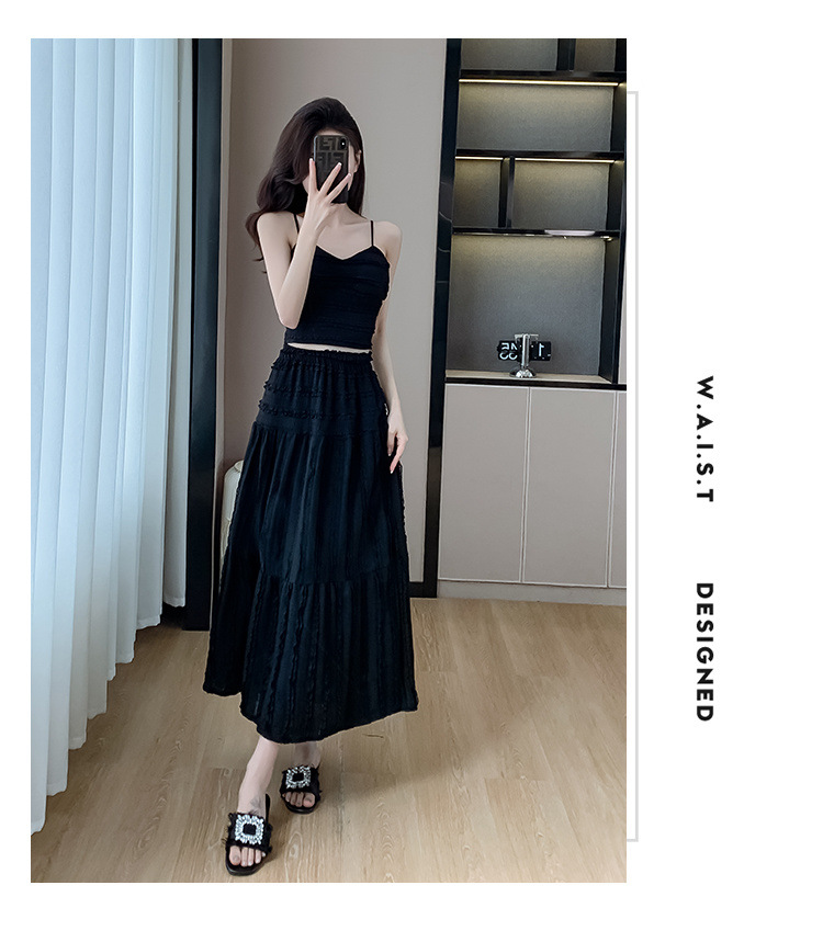 ae6c943a-9ca5-4e04-852a-937300dcd74d.jpe