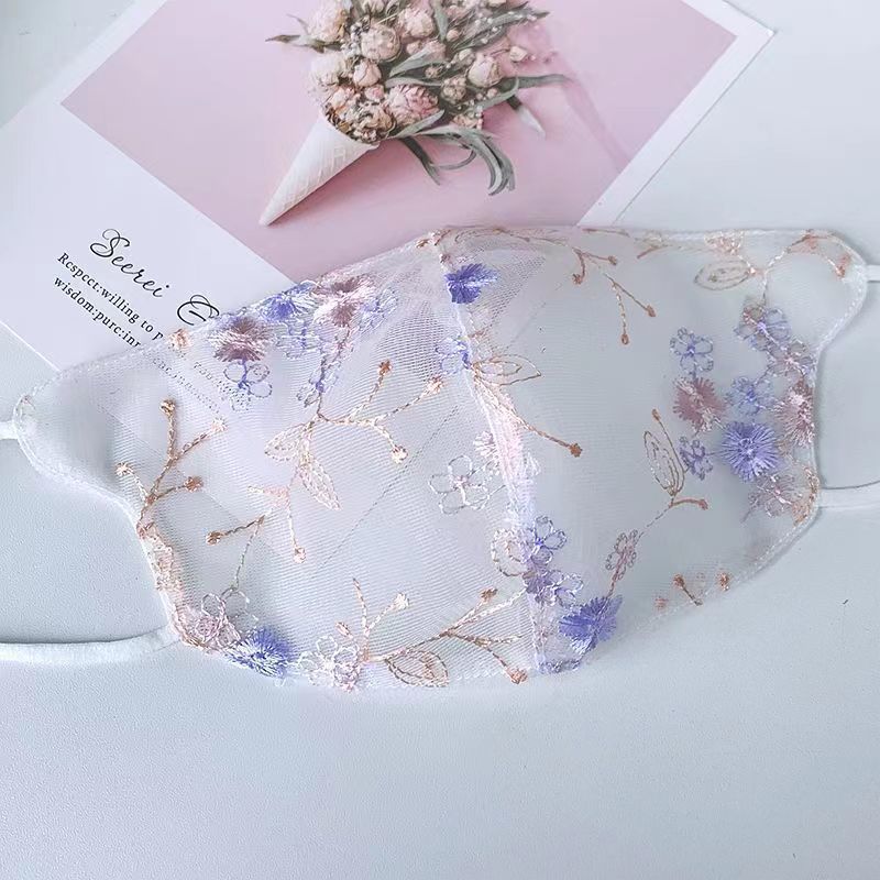 ff9d3bfa-671c-4289-8bd1-e86f972e3532.jpe