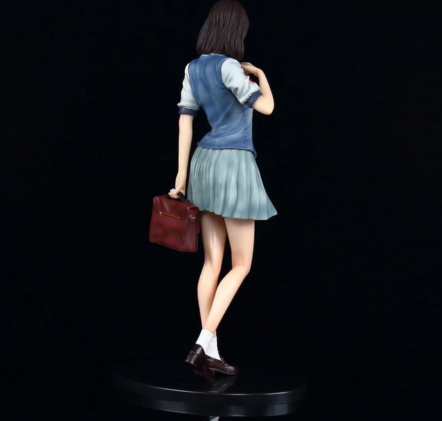 O1CN01FDhS571bC4TBuVuJF_!!2207