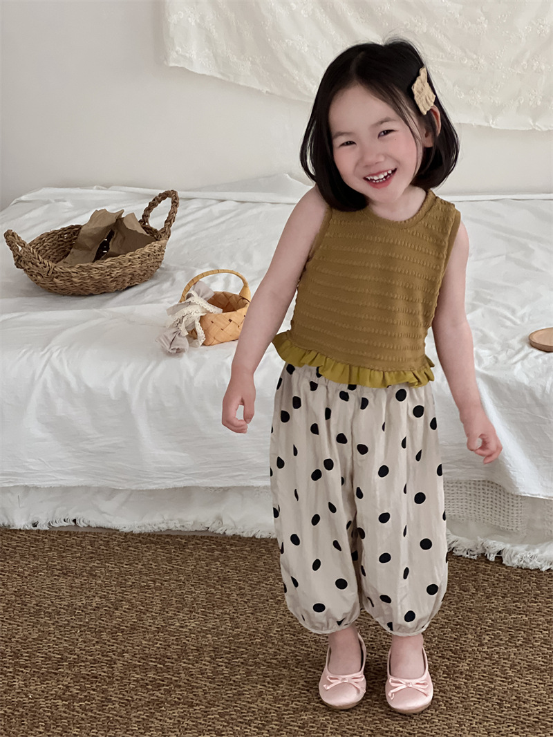 2024-05-23 231257.jpg