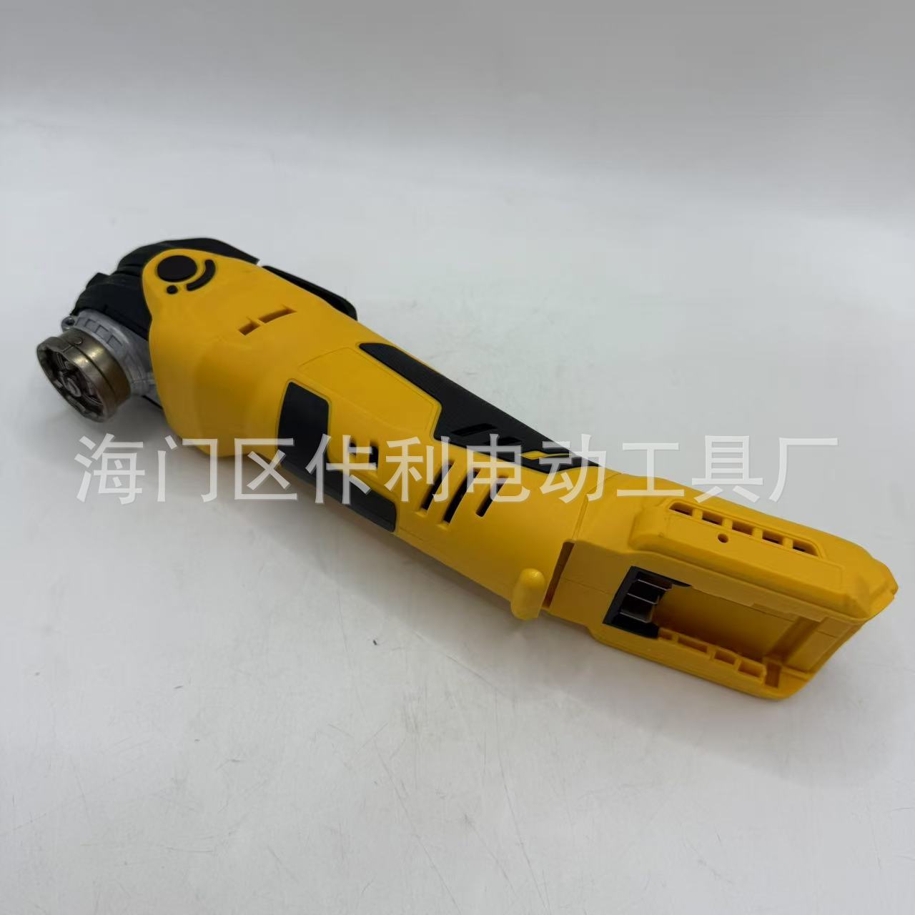 微信图片_20250504134534