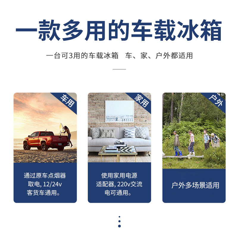 12022845932_968698874