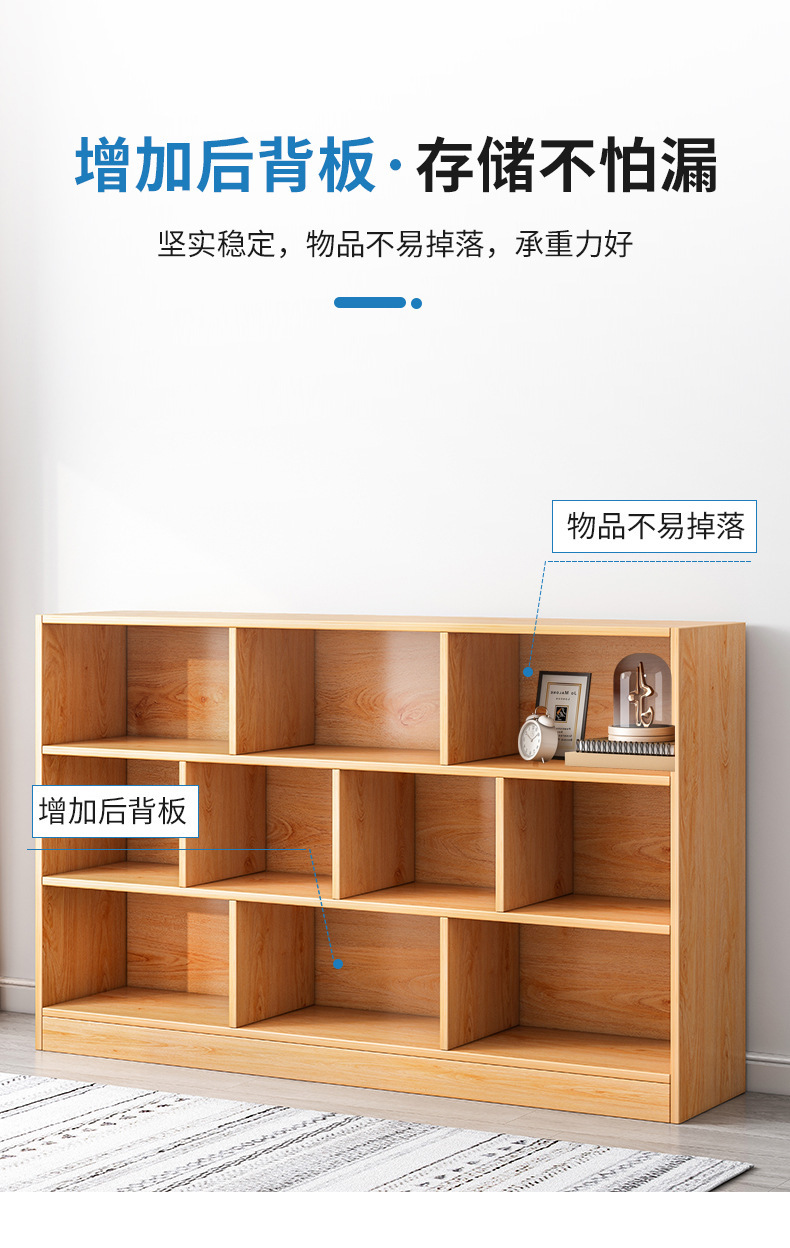 详情-06.jpg
