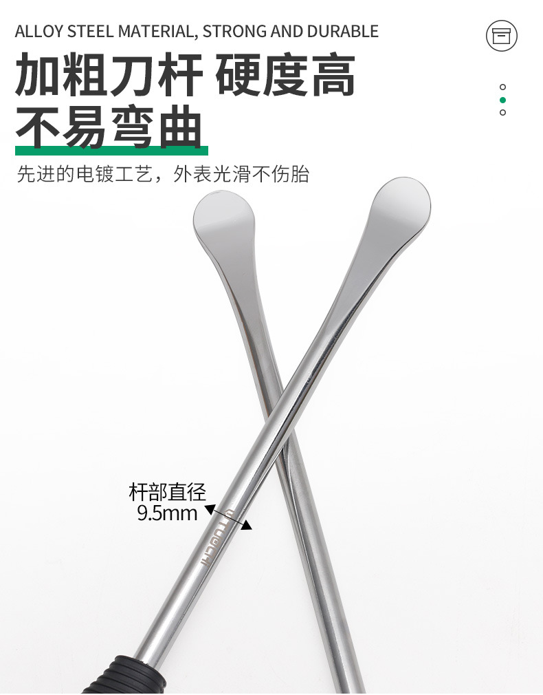 790详情_06.jpg