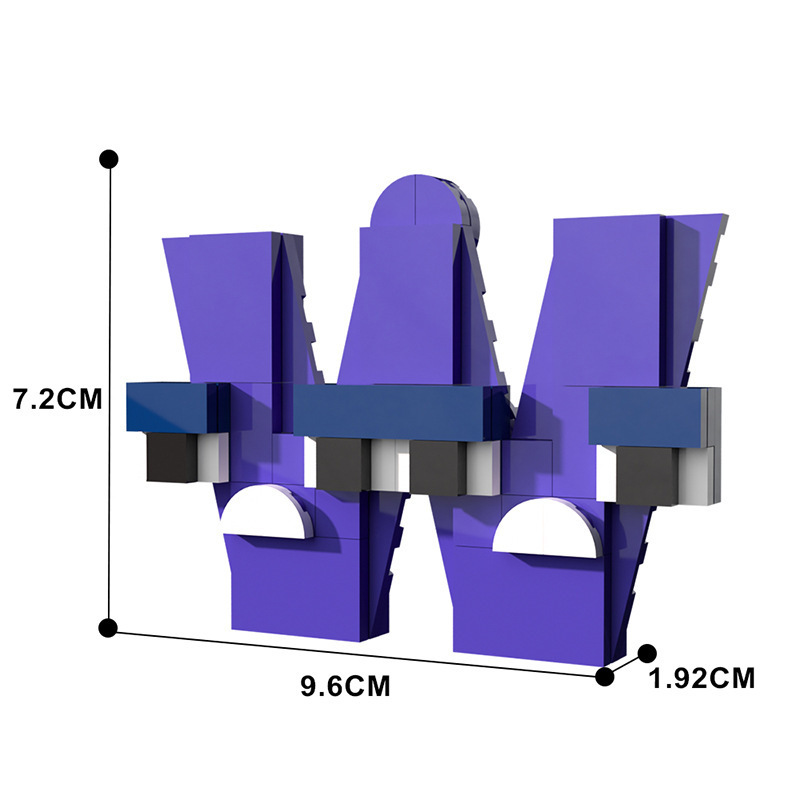 31.jpg?x-oss-process=image/format,png