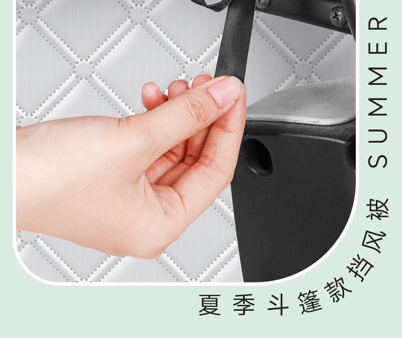 0d285010-8d29-4ef2-8c8f-0a3c160acb1e.jpe