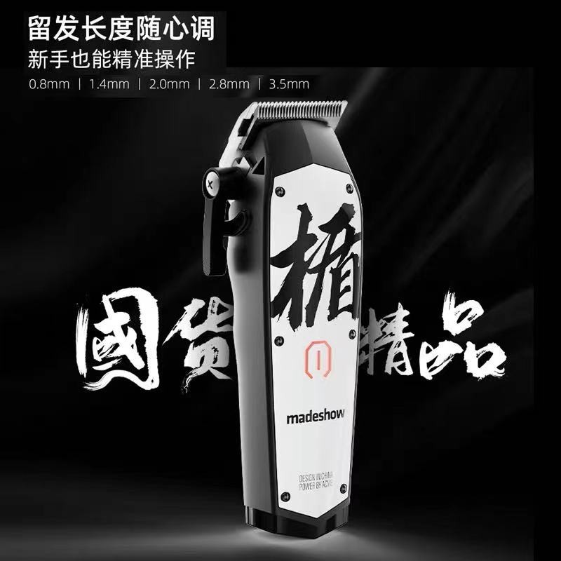 O1CN01EEHTHW1usBXeo6BBb_!!3494