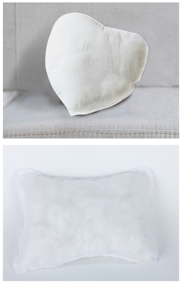 枕芯_09.jpg
