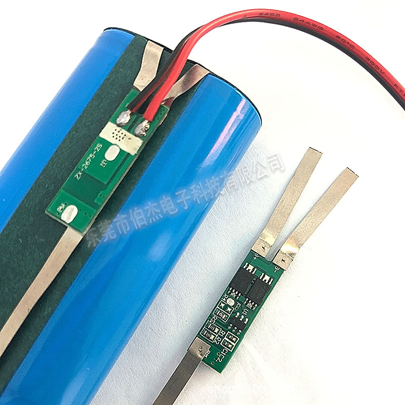 微信图片_20230519111743 拷贝.jpg