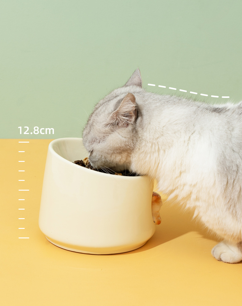 猫狗碗_07.jpg