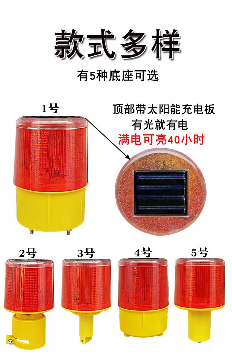 微信图片_202307222241265