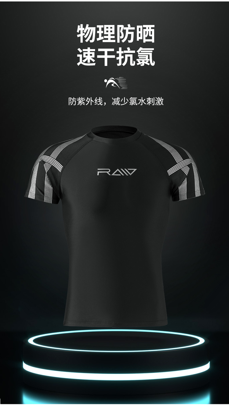 详情-03.jpg