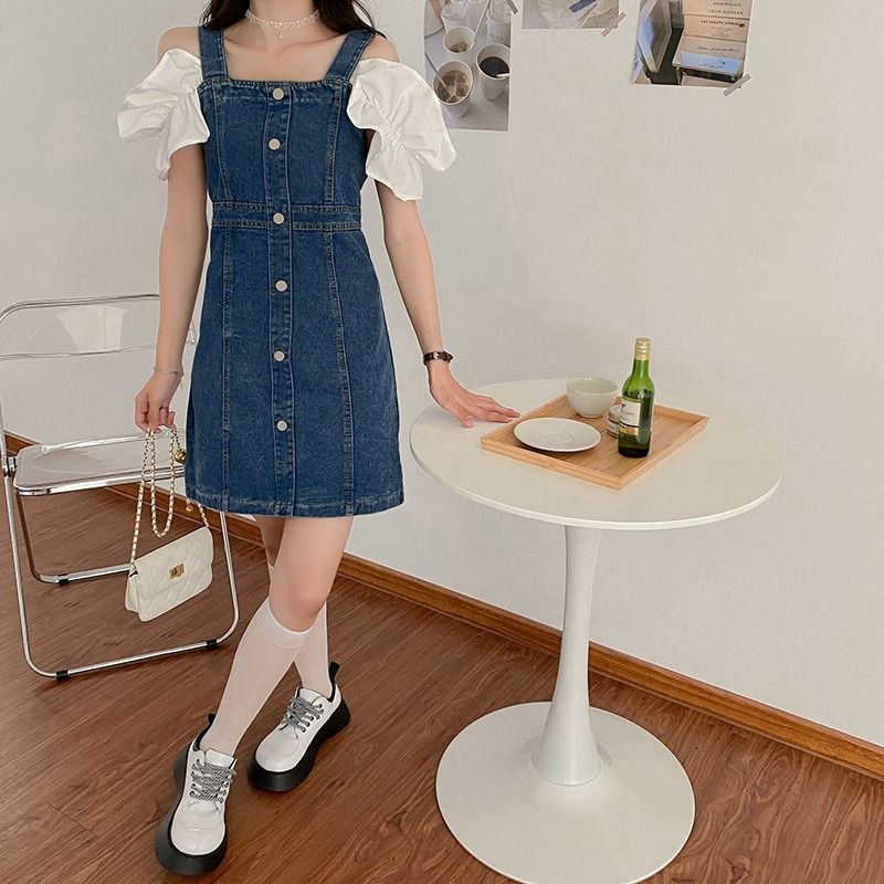 41298ae9-92a3-4735-906a-9db84f216793.jpe