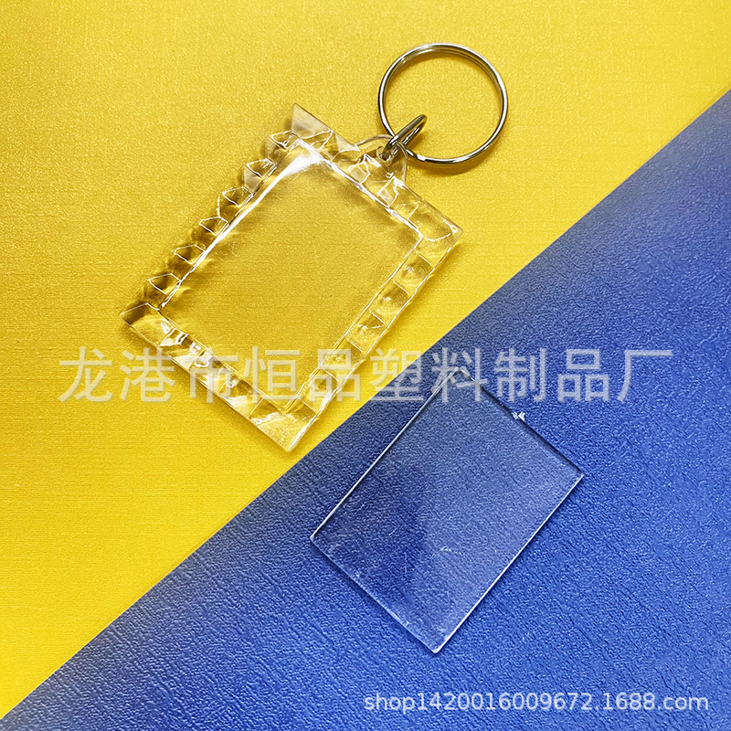 微信图片_20250322213721.jpg