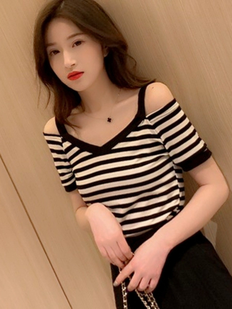 0a4a0603-f013-4401-963f-6aa037f39037.jpe