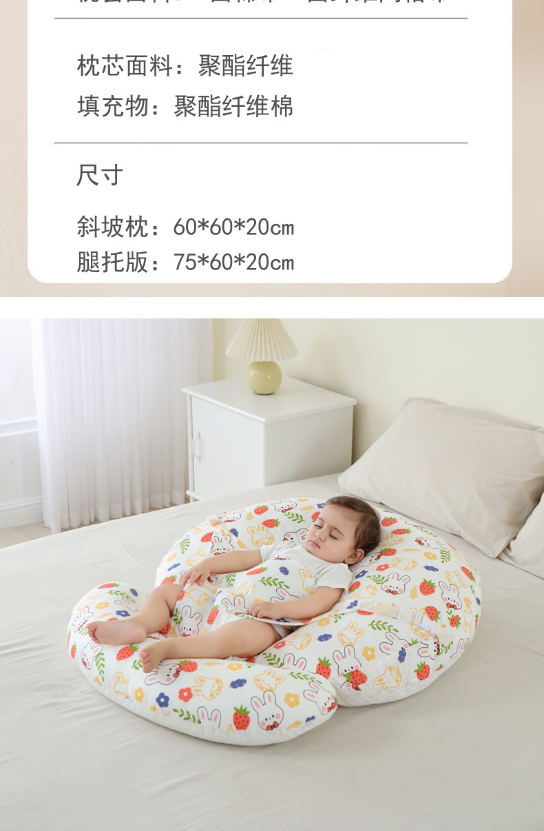 8e0b3f9f-d2db-419e-9889-d85cdb552b37.jpe